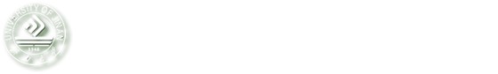 免费看a片
